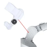 Aparat na haluksy regulowany pokrętłem (1szt) - N59 - obrazek 4