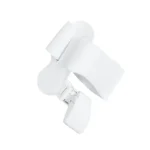 Aparat na haluksy regulowany pokrętłem (1szt) - N59 - obrazek 6