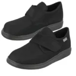 Buty na haluksy, zdrowotne DR ORTO Befado