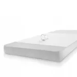 Ochraniacz na materac Sani Pur 70x100