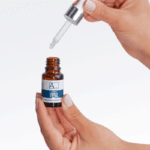 Serum do skóry, paznokci, blizn i ran TC16 11 ml Arkada’s