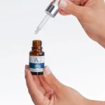 Serum do skóry, paznokci, blizn i ran TC16 11 ml Arkada’s