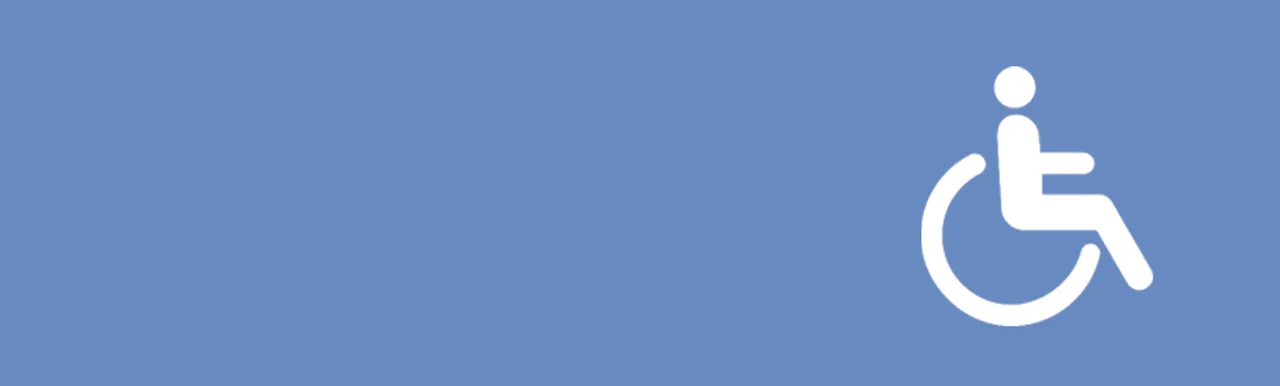 sklep rehabilitacyjny wyporzyczalnia sprzetu