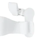 Aparat na haluksy regulowany pokrętłem (1szt) - N59 - obrazek 7