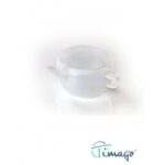 Kubek Pojnik 300 ml Timago