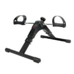 AR-019 Rotor rehabilitacyjny czarny ARmedical