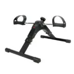 AR-019 Rotor rehabilitacyjny czarny ARmedical