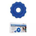 AR-090 poduszka przeciwodleżynowa PREVEN ARmedical