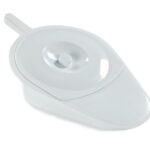 Basen sanitarny KAMED Kamed