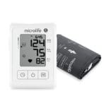 Ciśnieniomierz automatyczny BP B1 CLASIC  CHDE