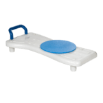 Ławeczka do wanny Diana 856 Reha-Fund