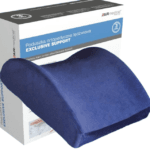 MFP-3433 Poduszka lędźwiowa niska ARmedical