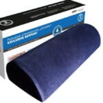 MFP-4220 Półwałek 42x20x10cm ARmedical