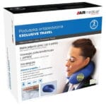 MTP-3230 Poduszka ROGAL Deluxe ARmedical