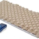 Materac Bio Flote 2000 R.F Reha Fund