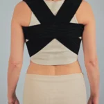 Prostotrzymacz - Pajączek RECOVERY