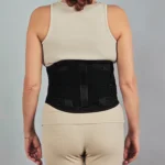 Pas lędźwiowy RECOVERY