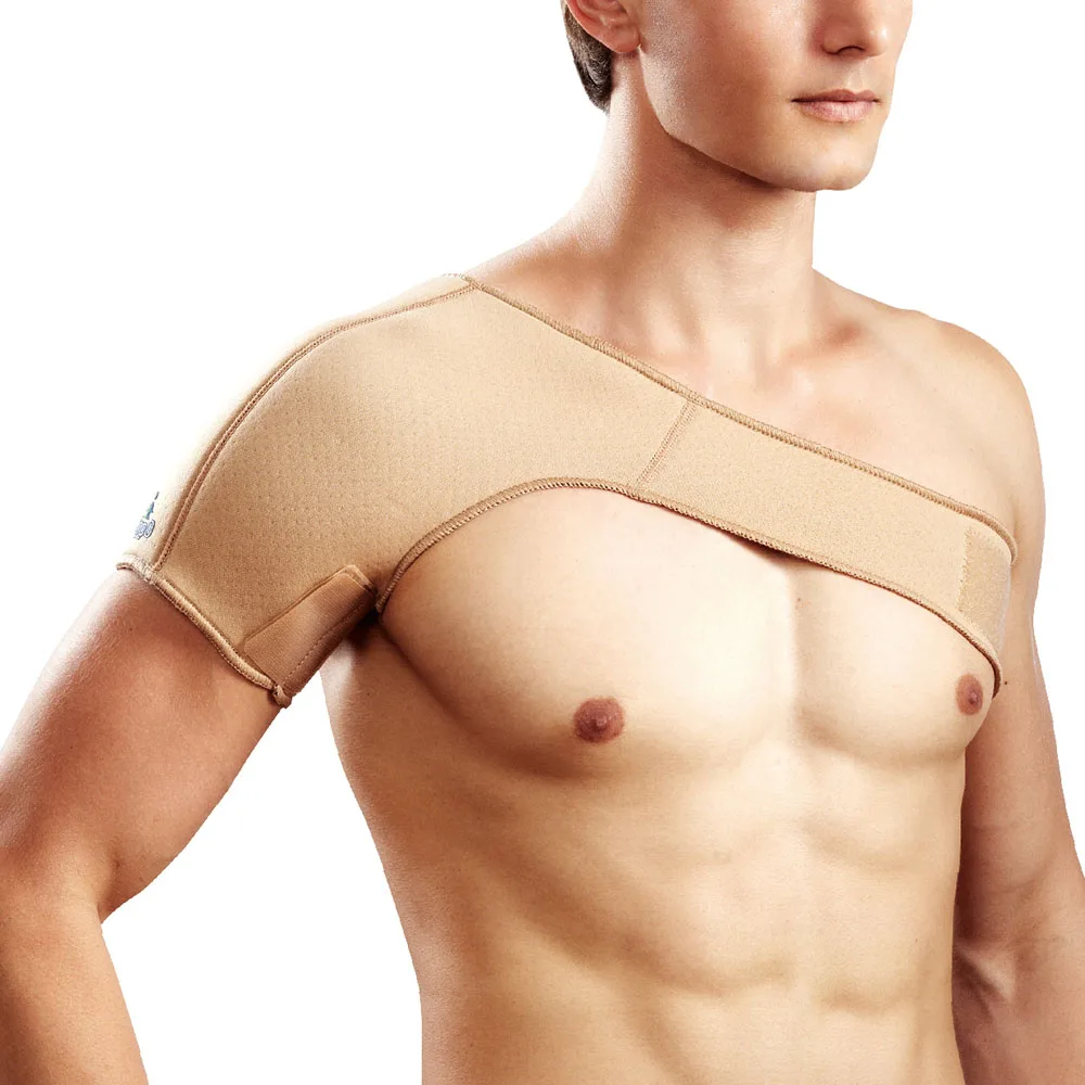 Stabilizator barku 1072