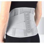 Orteza tułowia AR-SO-01