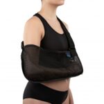 Temblak kończyny górnej