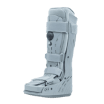 Orteza stopowo-goleniowa "AIR WALKER" long