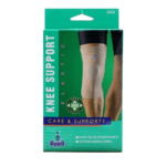 OPASKA ELASTYCZNA NA KOLANO 2022 OPPO