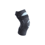 Orteza, stabilizator kolana GENU DYNASTAB