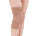 SP-167K Elastyczny tkaninowy stabilizator stawu kolanowego