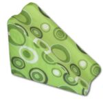 Klin po mastektomii z WGŁĘBIENIEM ŚREDNI