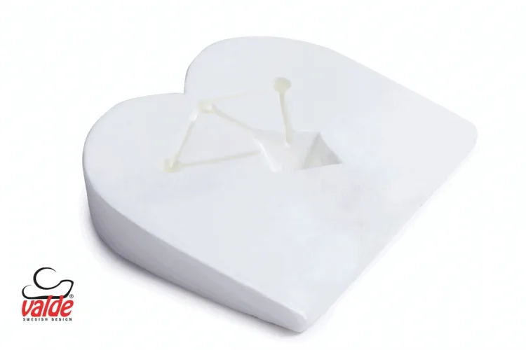 Sitta S1 – anatomiczny klin do siedzenia - obrazek 2