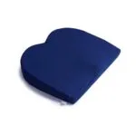 anatomiczny klin do siedzenia