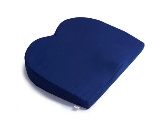 anatomiczny klin do siedzenia