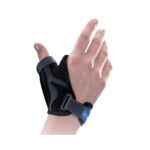 Orteza unieruchamiająca kciuk LIGAFLEX® RHIZO