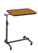 Stolik przyłóżkowy EASY - obrazek 2