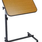 Stolik przyłóżkowy EASY