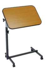 Stolik przyłóżkowy EASY