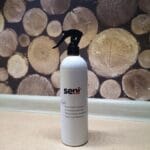 Profesjonalny neutralizator zapachu Seni 500 ml