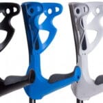 Kula łokciowa OPTI-COMFORT