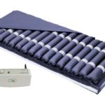 Materac pneumatyczny BioFlote™ 4000