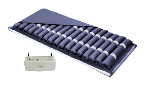 Materac pneumatyczny