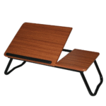 Stolik na łóżko TWIN EASY