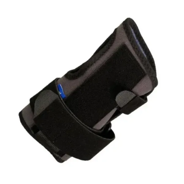 ORTEZA NADGARSTEK - RĘKA