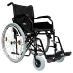 Wózek inwalidzki RF-1 Cruiser 1