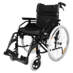 Wózek inwalidzki RF-3 Cruiser Active