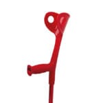 AR-010 Kula łokciowa – aluminiowa