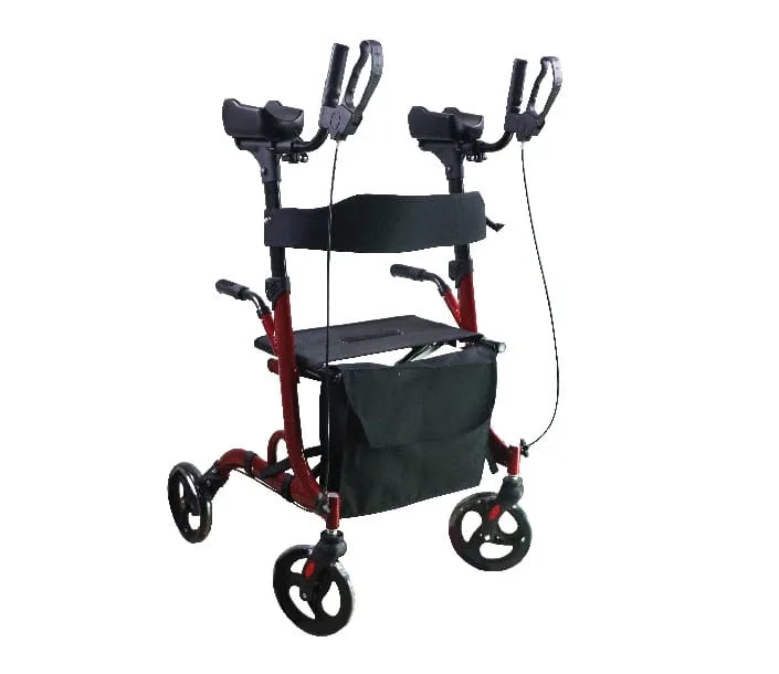 AR-028 Podpórka rehabilitacyjna