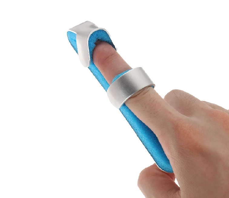 AR-064 Stabilizator palca aluminiowy