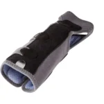 LIGAFLEX® CLASSIC OPEN