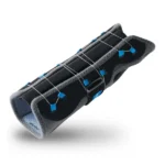 Stabilizator nadgarstka LIGAFLEX® PRO