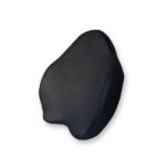 MFP-5344 Poduszka ortopedyczna lędźwiowa